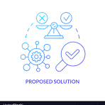 Solution Proposal